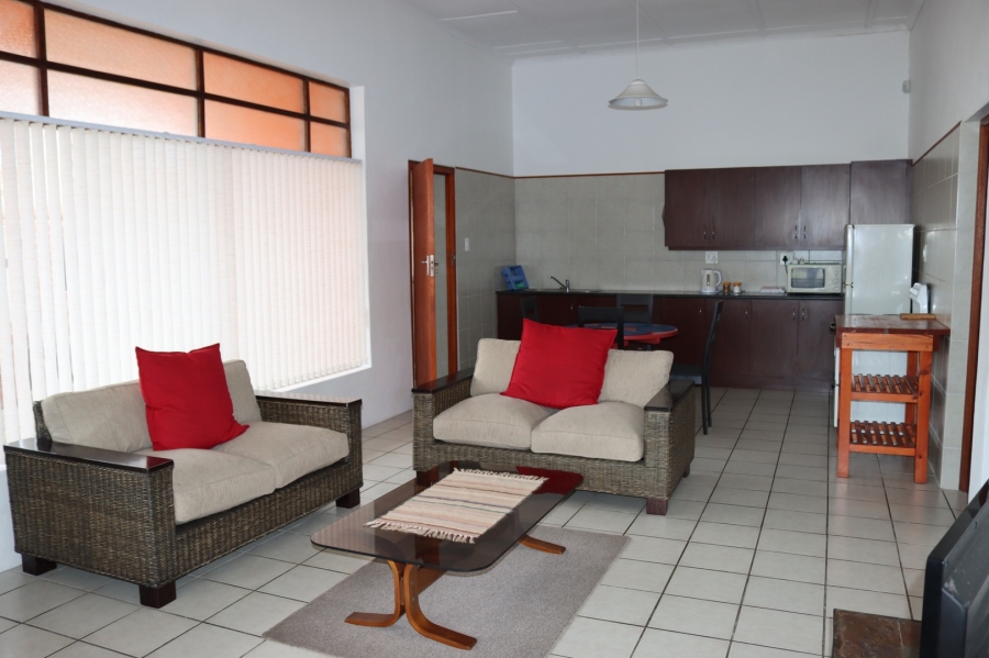 7 Bedroom Property for Sale in Kleinmond Western Cape